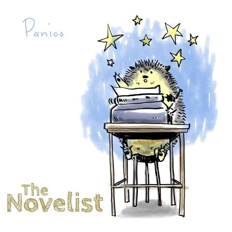 The Novelist