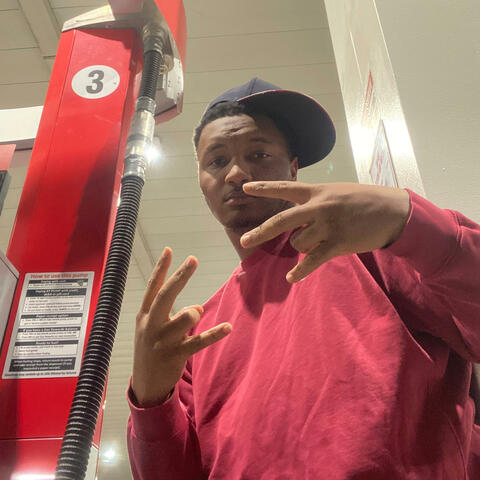 Nu Money