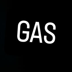 GAS