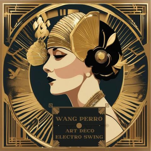 Art Deco