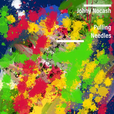 Pulling Needles