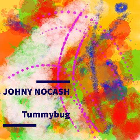 Tummybug