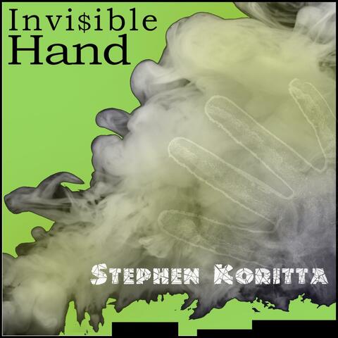 Invisible Hand