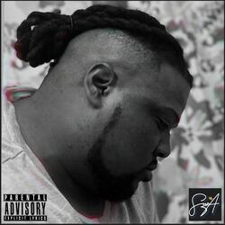 Leaking (feat. Twak dude & Scoota)