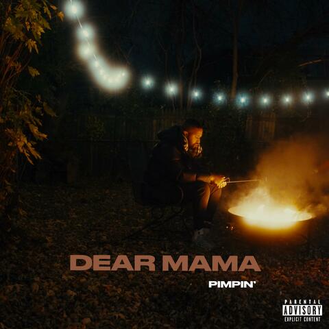Dear Mama