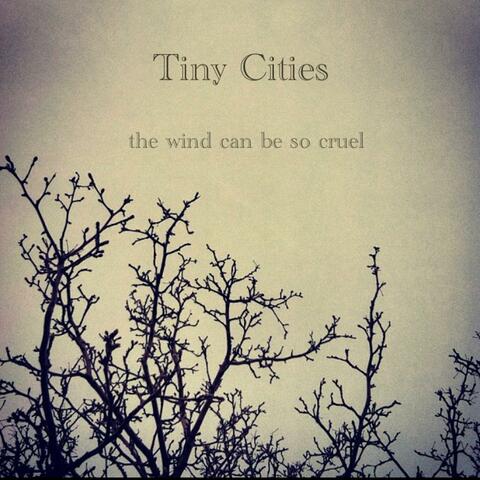 The Wind Can Be So Cruel