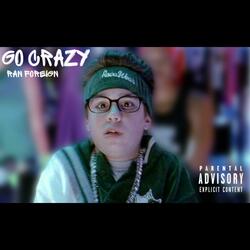 Go Crazy