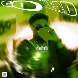 LOVING / SEX ON CASSETTE TAPES (slowed & reverb)