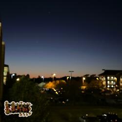 Turn Back Time (feat. PRIVATE CHEF)