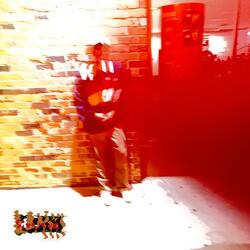 FU Wii (feat. ZayMann2x)