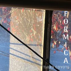 Formica