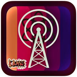 Stay Fluid (feat. ZayMann2x)