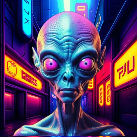 Demon Girl x Ecstasy mashup