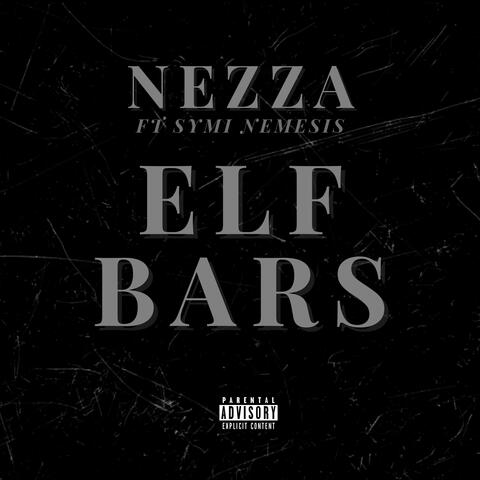 Elf Bars