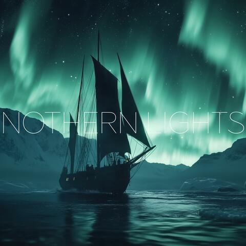 Northern Lights