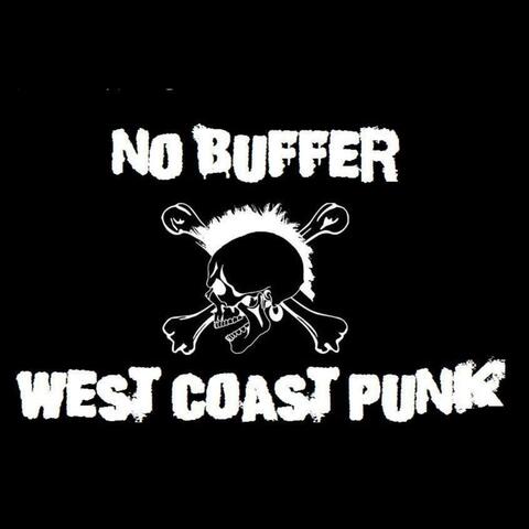 West Coast Punk (Deluxe Edition Remastered)