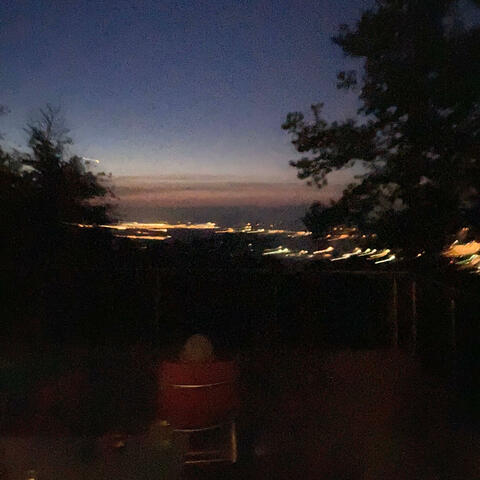 VibeOnly