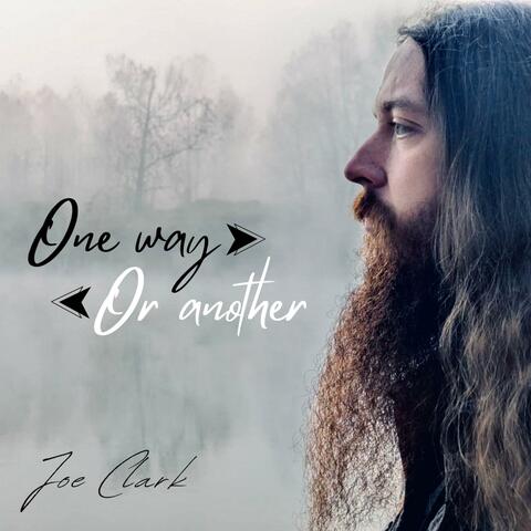 One way or another