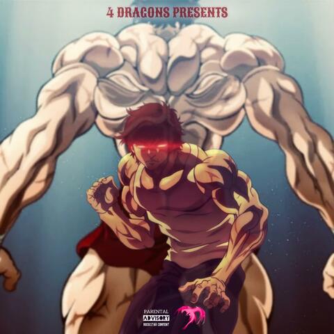BaKi