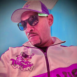 NGGTS (feat. Austin Cartier Track)