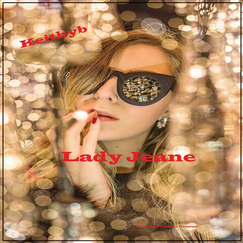 LADY JEANE