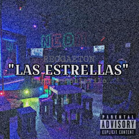 Las estrellas