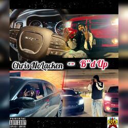 B"d Up