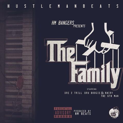 The Family
