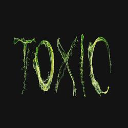 Toxic