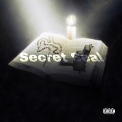 Secret Seal