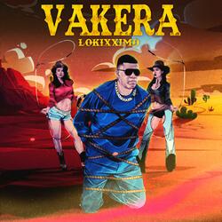 VAKERA