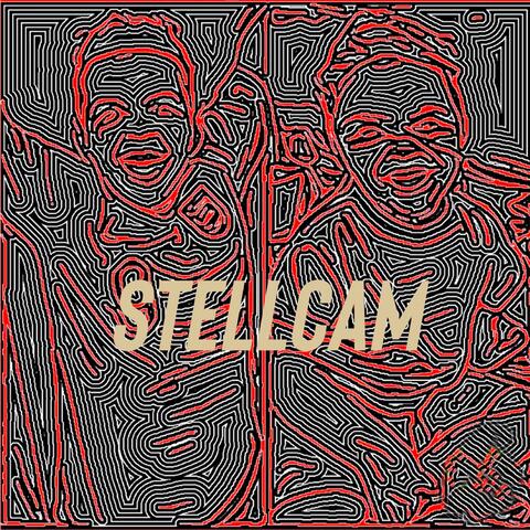 STELLCAM