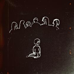 You have an audience