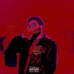 all COLORS of FLOWER (sped up)