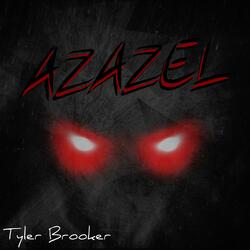 Azazel