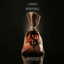 Money Bagg