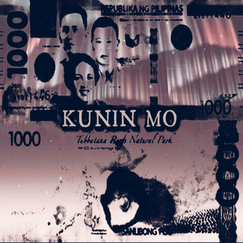 Kunin mo
