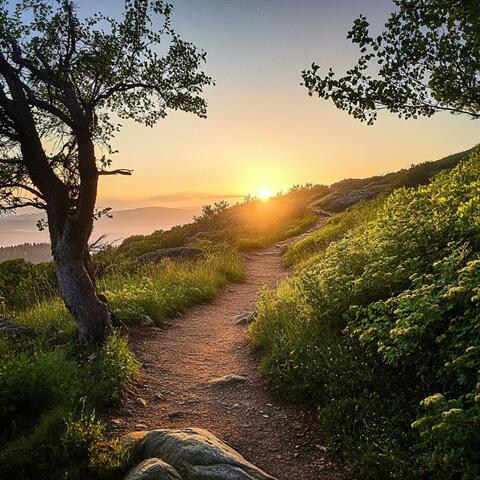 Along the Way