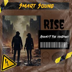 Whispers in the feast