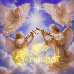 The Trumpet