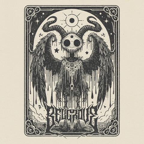 Echoes (of Our Decay)