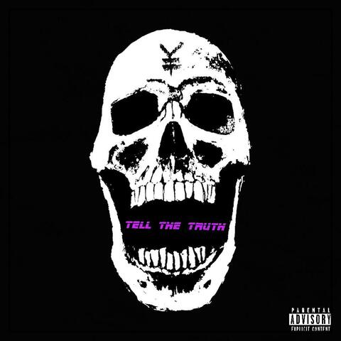 Tell The Truth
