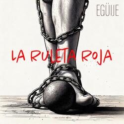 La Ruleta Roja