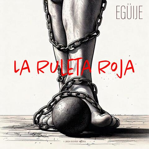 La Ruleta Roja