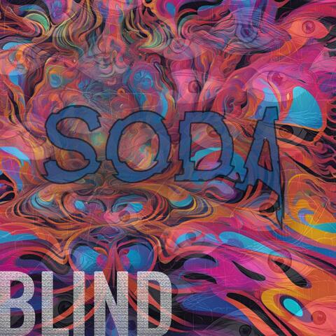 BLIND