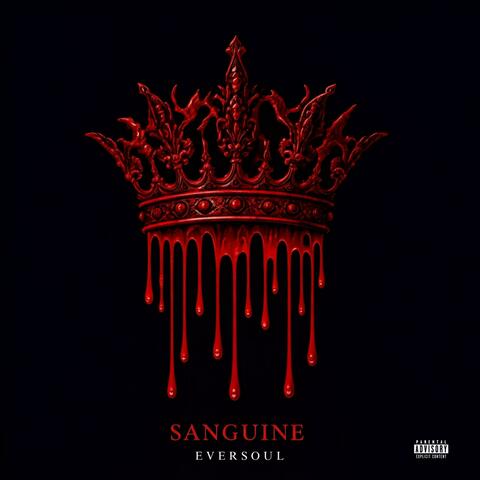 Sanguine