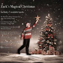 It's Beginning to Look a Lot Like Christmas Interlude