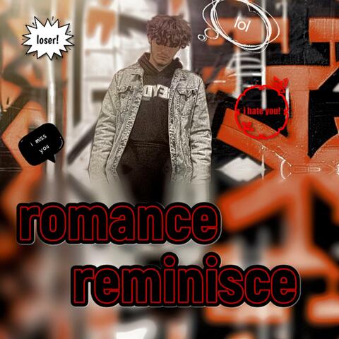 Romance reminisce
