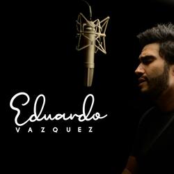 Y llegaste tu (Piano)