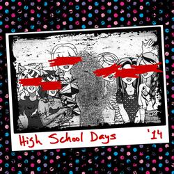 High School Days